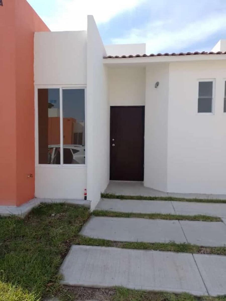 Foto Casa en Venta en ECOTERRA, Puerto Vallarta, Jalisco - $ 1.390.000 - CAV352798 - BienesOnLine