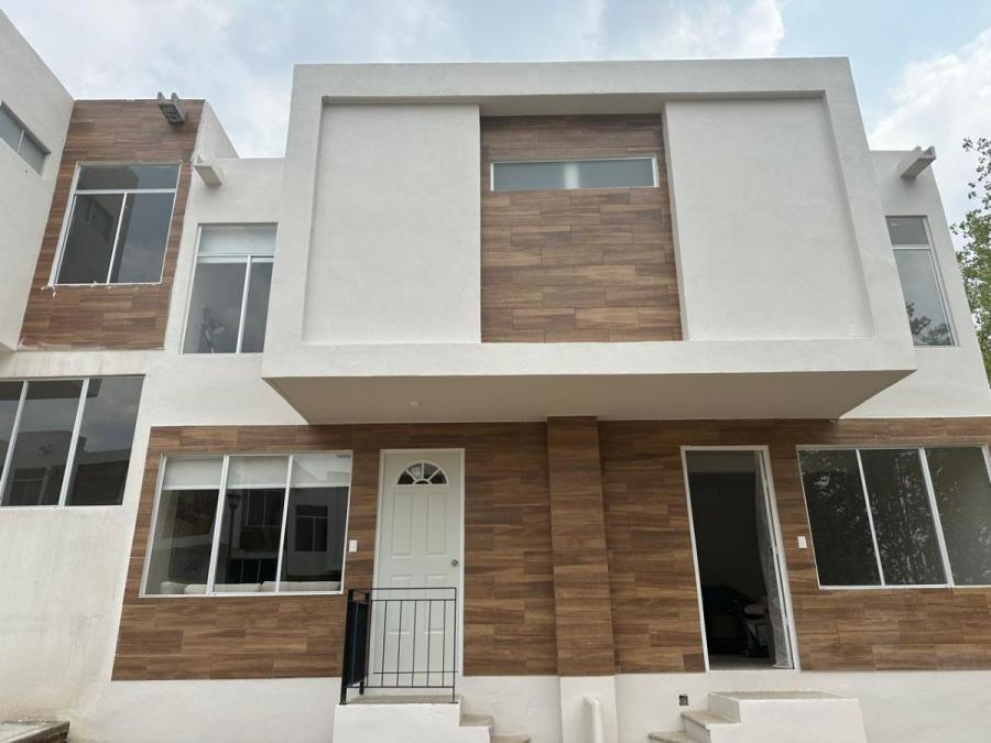 Foto Casa en Venta en Atizapan de Zaragoza, Mexico - $ 1.950.000 - CAV359926 - BienesOnLine