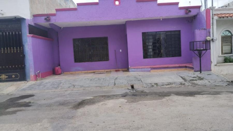 Foto Casa en Venta en Chetumal, Quintana Roo - $ 950.000 - CAV360662 - BienesOnLine