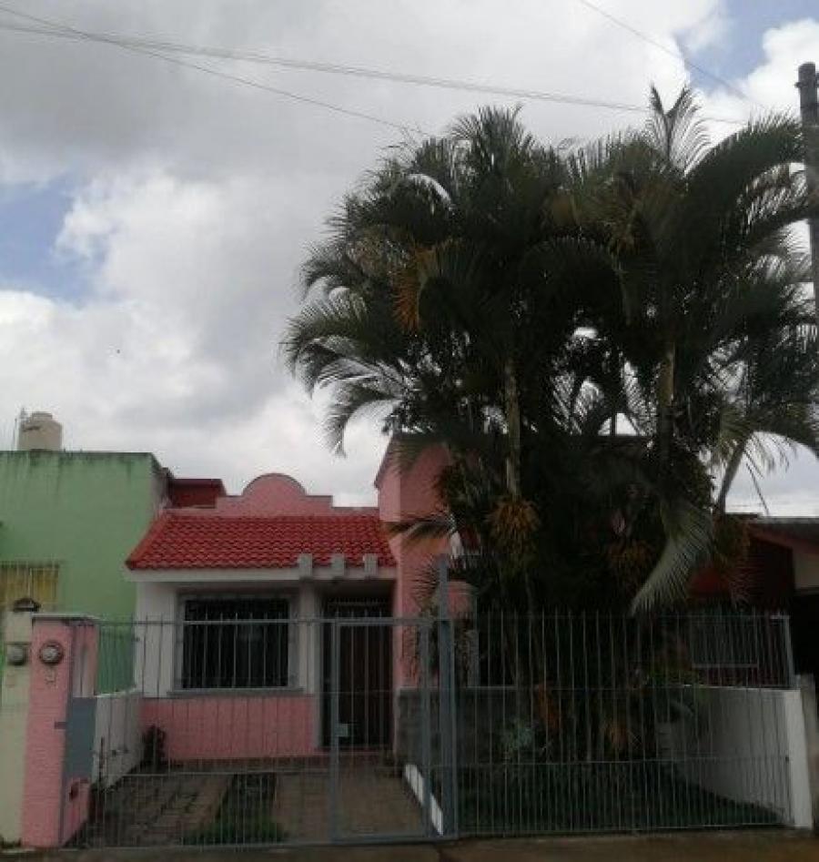Foto Casa en Venta en VILLAS DE LA LLAVE, Fortín de las Flores, Veracruz - $ 1.160.000 - CAV361825 - BienesOnLine