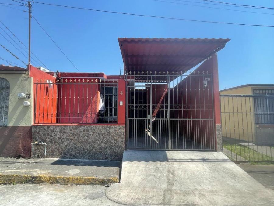 Foto Casa en Venta en El Portal, Fortín de las Flores, Veracruz - $ 1.200.000 - CAV361863 - BienesOnLine