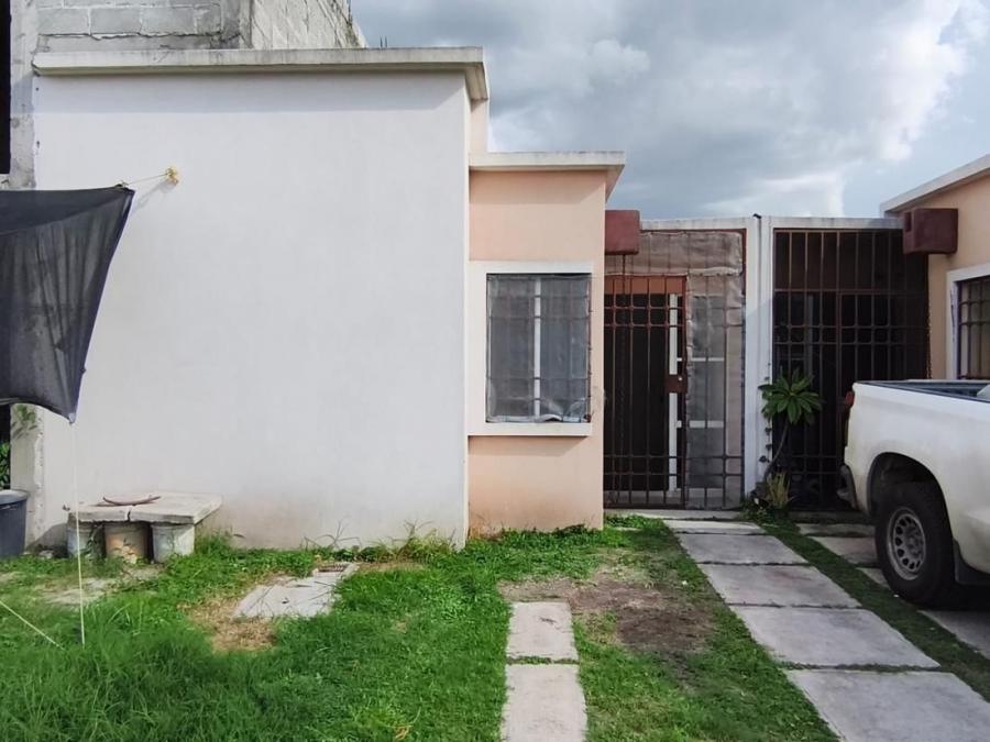 Foto Casa en Venta en Emiliano Zapata, Tlaquepaque, Jalisco - $ 1.080.000 - CAV363686 - BienesOnLine