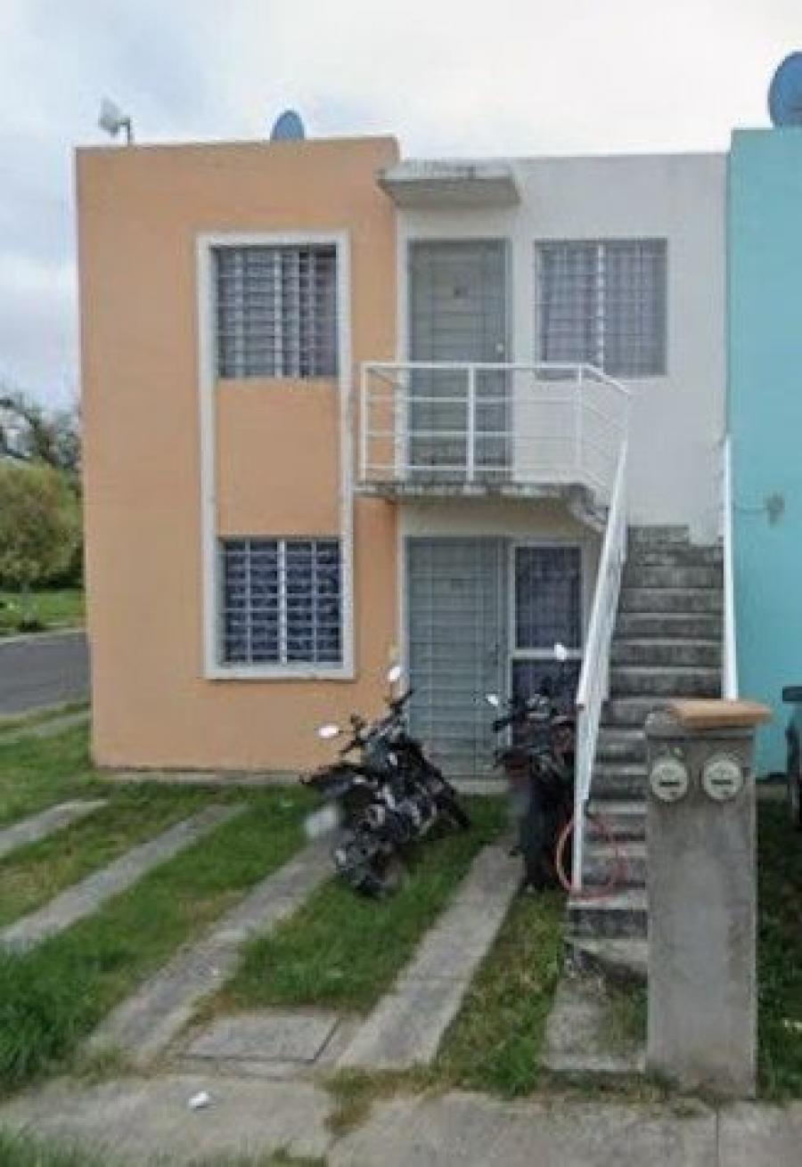 Foto Casa en Venta en TALA, Tala, Jalisco - $ 679.000 - CAV364857 - BienesOnLine