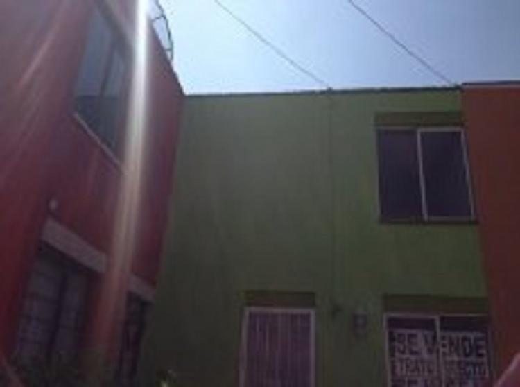 Casas auditorio benito juarez - BienesOnLine Mexico