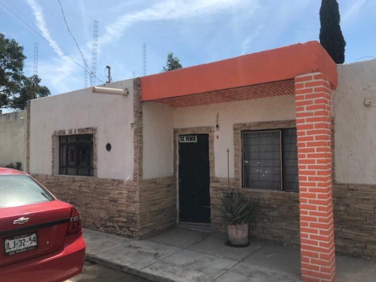 Foto Casa en Venta en la magdalena, Zapopan, Jalisco - $ 1.600.000 - CAV224528 - BienesOnLine