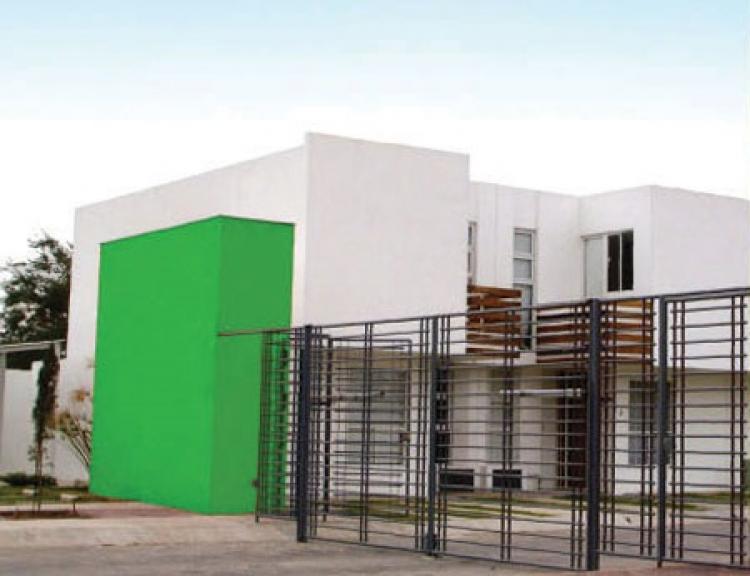 Foto Casa en Venta en lamo Industrial, Tlaquepaque, Jalisco - $ 907.000 - CAV90090 - BienesOnLine