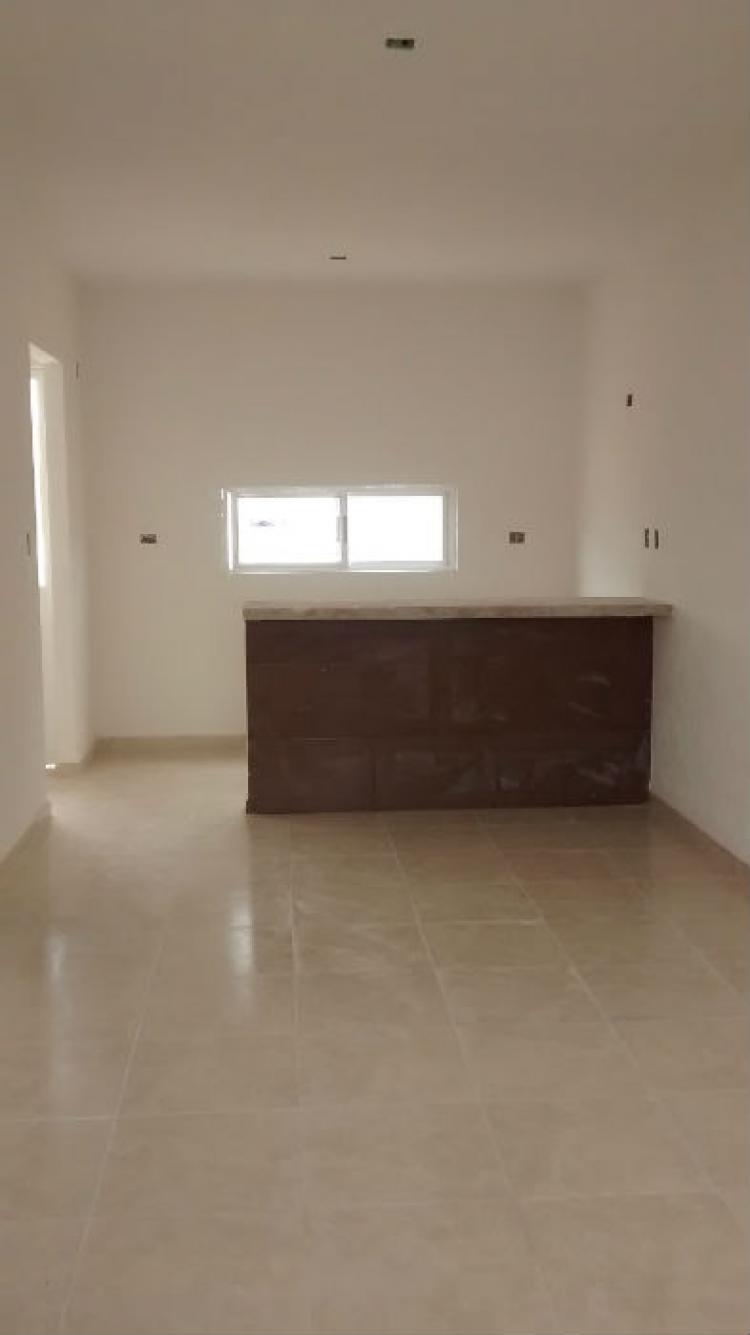 Foto Casa en Venta en Smz. 327, Cancn, Quintana Roo - $ 710.000 - CAV129576 - BienesOnLine