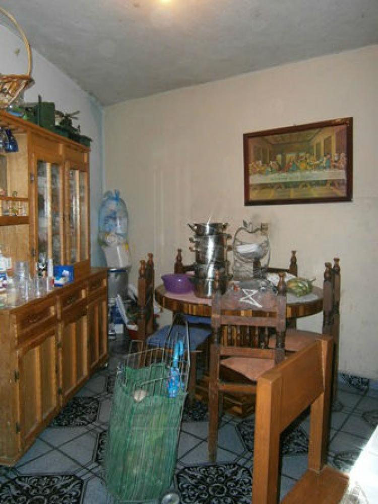 Foto Casa en Venta en COL.PASCUAL ORTIZ, Morelia, Michoacan de Ocampo - $ 850.000 - CAV188316 - BienesOnLine