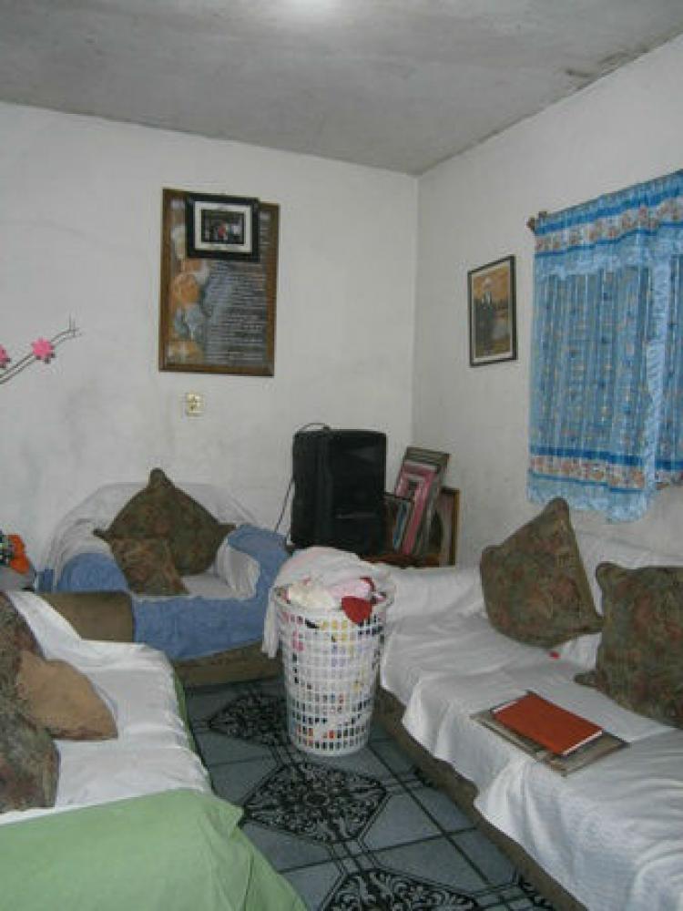 Foto Casa en Venta en COL PASCUAL ORTIZ, Morelia, Michoacan de Ocampo - $ 900.000 - CAV168719 - BienesOnLine