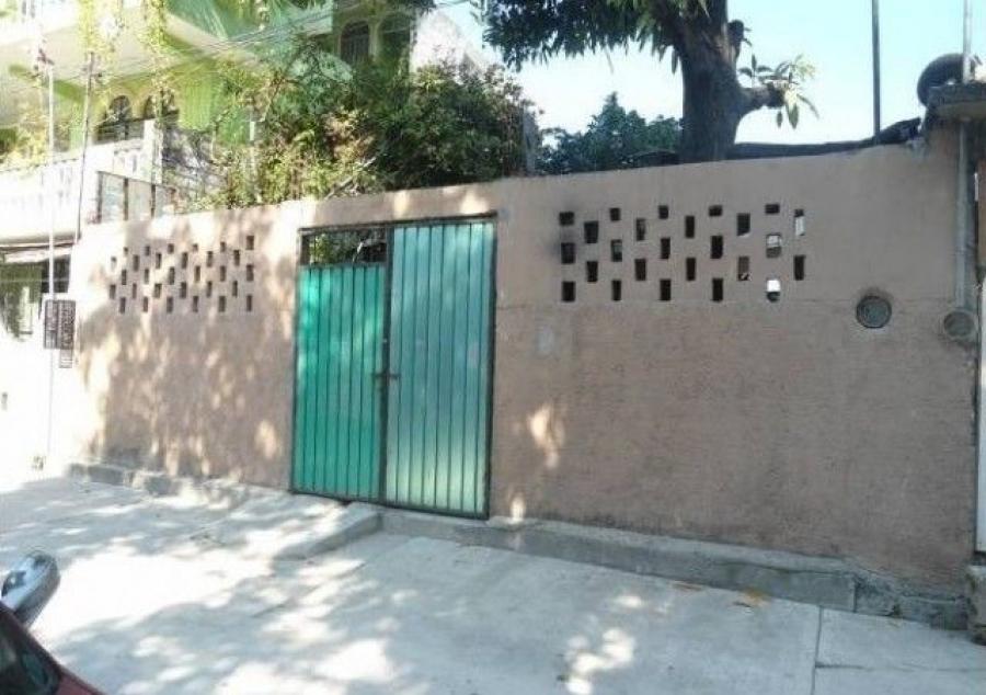 Foto Casa en Venta en RENACIMIENTO, Renacimiento, Guerrero - $ 1.190.000 - CAV353748 - BienesOnLine