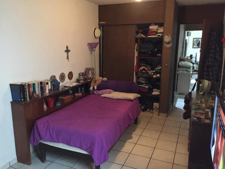 Foto Casa en Venta en Colinas de san isidro, Len de los Aldama, Guanajuato - $ 1.350.000 - CAV213738 - BienesOnLine
