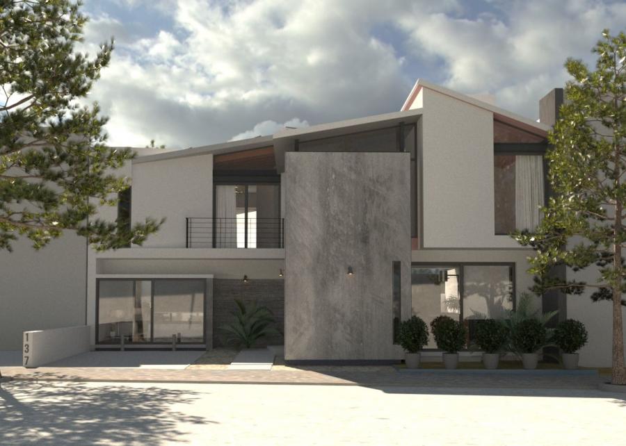 Foto Casa en Venta en Vistas Altozano, Morelia, Michoacan de Ocampo - $ 5.300.000 - CAV343844 - BienesOnLine