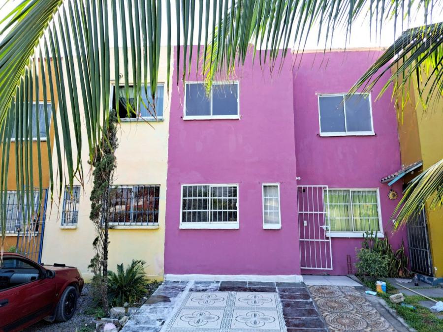 Foto Casa en Venta en Veracruz, Veracruz - $ 680.000 - CAV342975 - BienesOnLine
