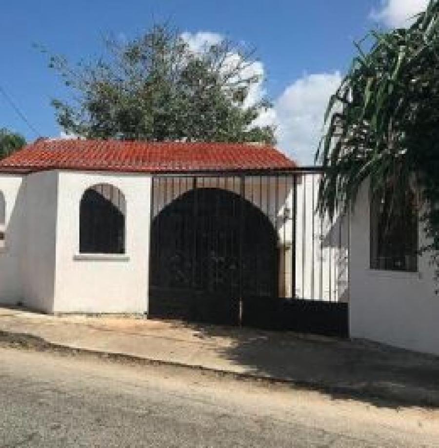 Foto Casa en Venta en Mrida, Yucatan - $ 1.005.000 - CAV312666 - BienesOnLine