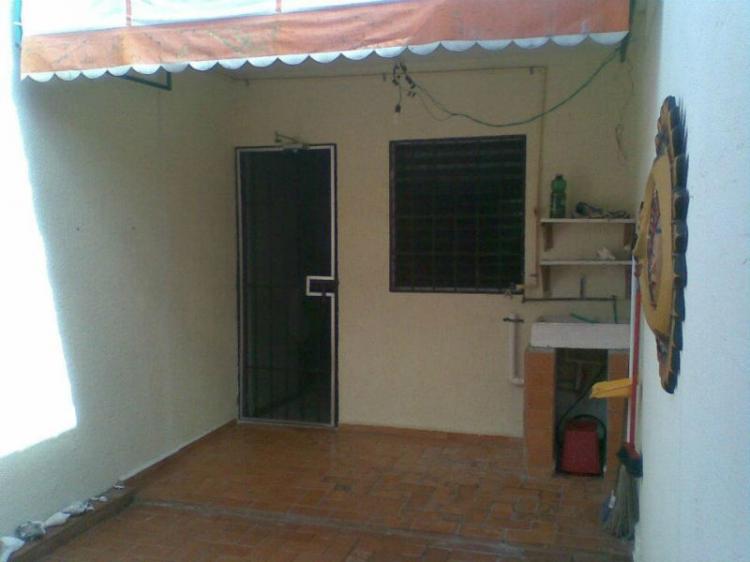 Foto Casa en Venta en ANDALUCIA 1, Cancn, Quintana Roo - $ 800.000 - CAV100971 - BienesOnLine