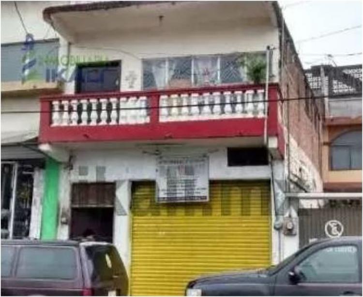Casa luis donaldo colosio . Página 2 - BienesOnLine Mexico