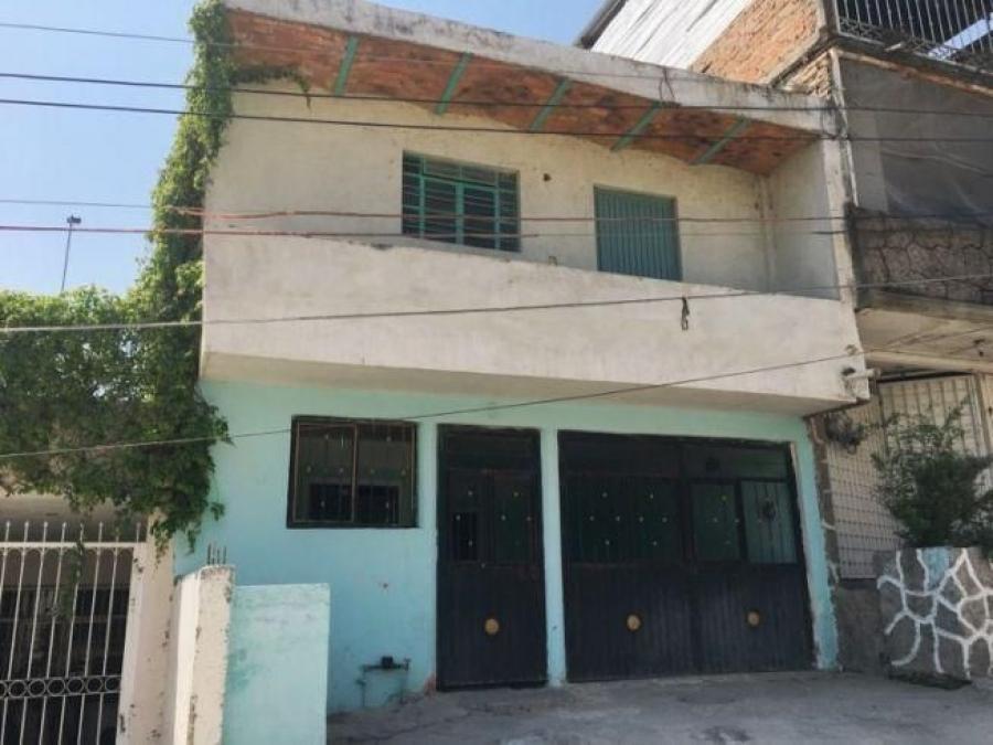 Foto Casa en Venta en Las Sirenitas, las sirenitas, Veracruz - $ 1.200.000 - CAV283308 - BienesOnLine