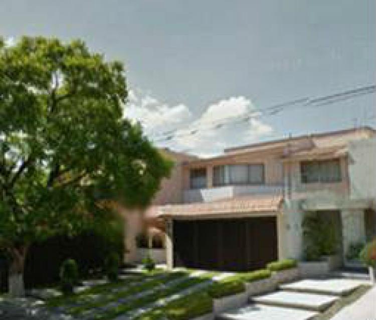 Foto Casa en Venta en arboledas, Santiago de Quertaro, Queretaro Arteaga - $ 4.800.000 - CAV138626 - BienesOnLine