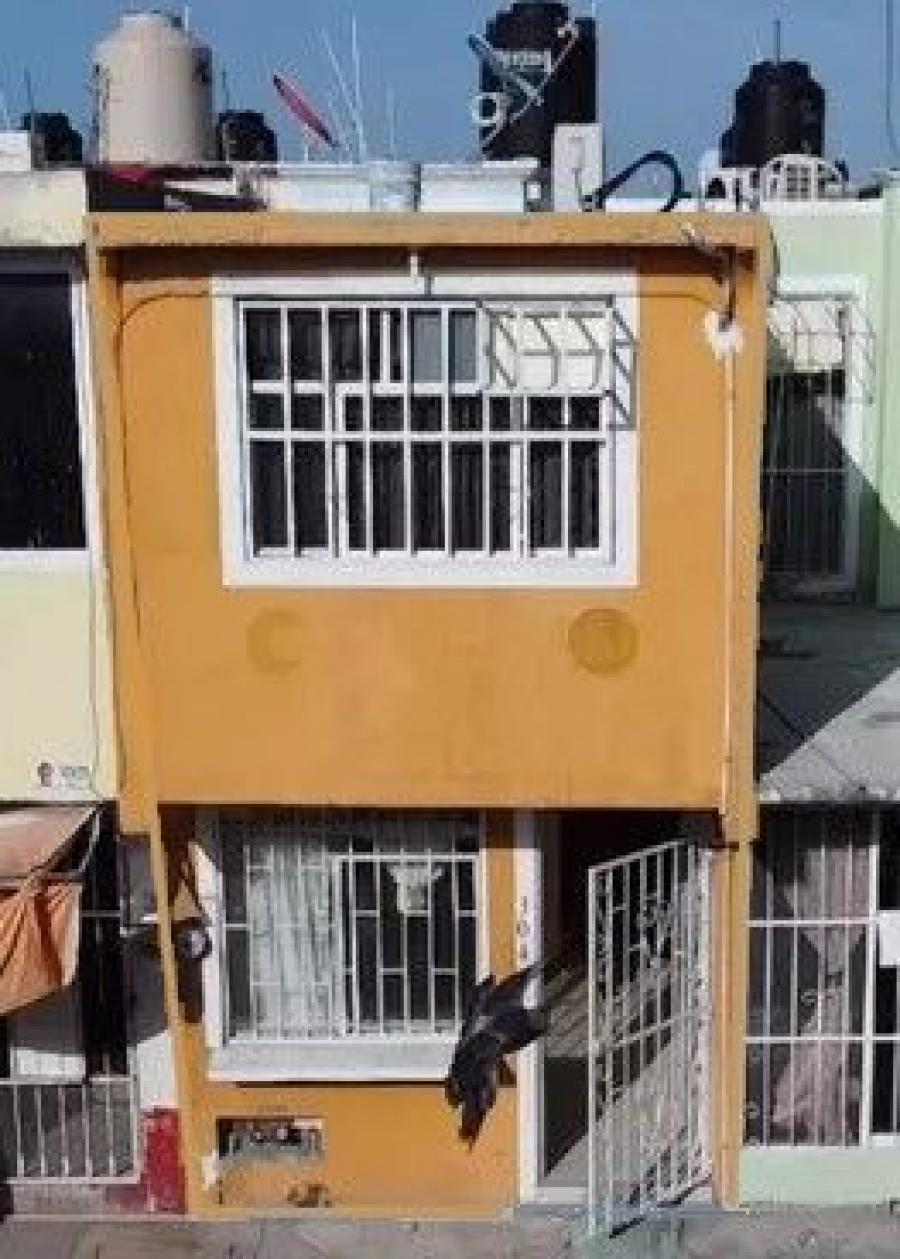 Foto Casa en Venta en ARBOLEDAS, Xalapa-Enríquez, Veracruz - $ 910.000 - CAV337871 - BienesOnLine