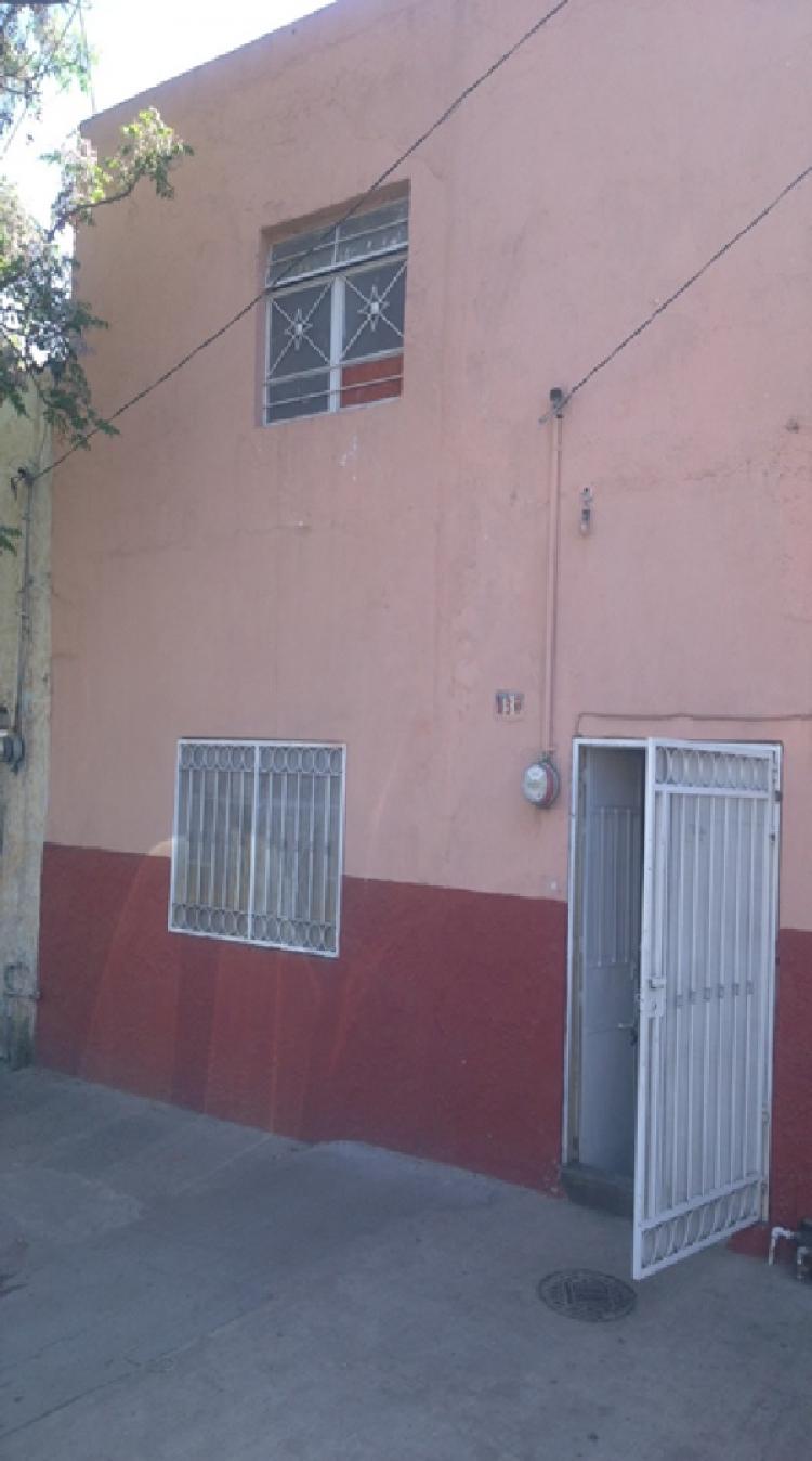 Foto Casa en Venta en San Rafael, Guadalajara, Jalisco - $ 990.000 - CAV97404 - BienesOnLine