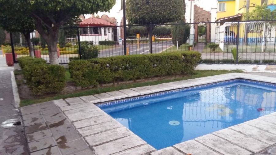 Foto Casa en Venta en Chapalita Inn, Zapopan, Jalisco - $ 3.150.000 - CAV251055 - BienesOnLine