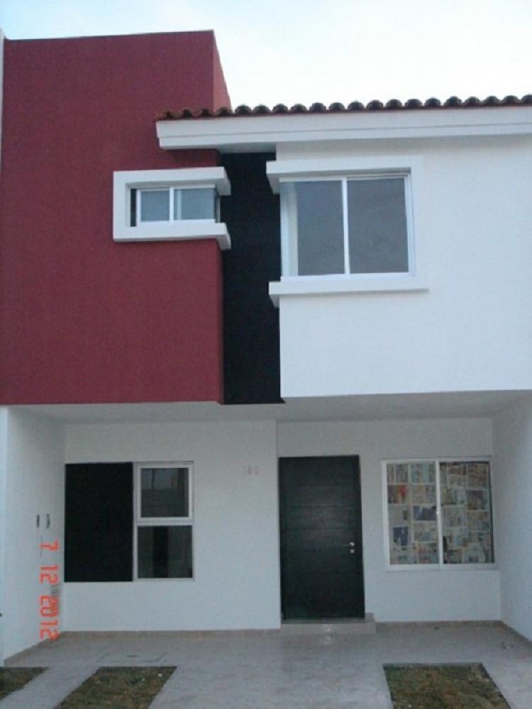 Foto Casa en Venta en AltaVista Residencial, Zapopan, Jalisco - $ 1.590.000 - CAV98392 - BienesOnLine