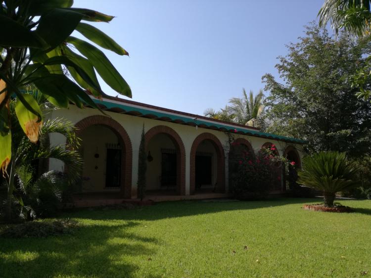 Foto Casa en Venta en bacurimi, Culiacn Rosales, Sinaloa - $ 8.300.000 - CAV220845 - BienesOnLine