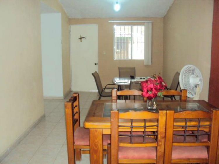 Foto Casa en Venta en Villahermosa, Tabasco - $ 1.650.000 - CAV94614 - BienesOnLine