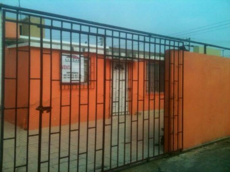 Foto Casa en Venta en casas tamsa, Boca del Ro, Veracruz - $ 1.350.000 - CAV204058 - BienesOnLine