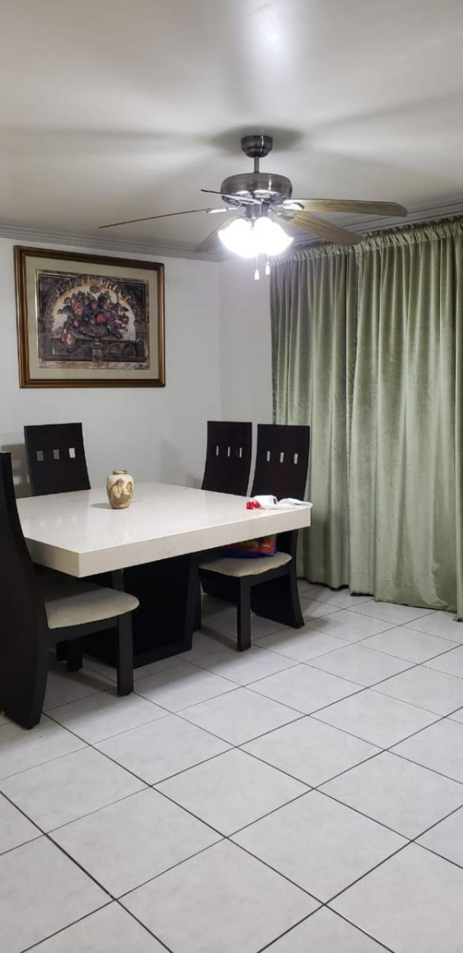 Foto Casa en Venta en BOSQUES DE LA PASTORA, Guadalupe, Nuevo Leon - $ 3.999.998 - CAV276454 - BienesOnLine