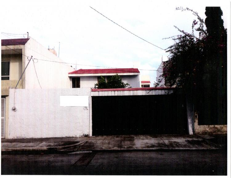 Foto Casa en Venta en Bosques de la Victoria, Guadalajara, Jalisco - $ 4.950.000 - CAV229194 - BienesOnLine