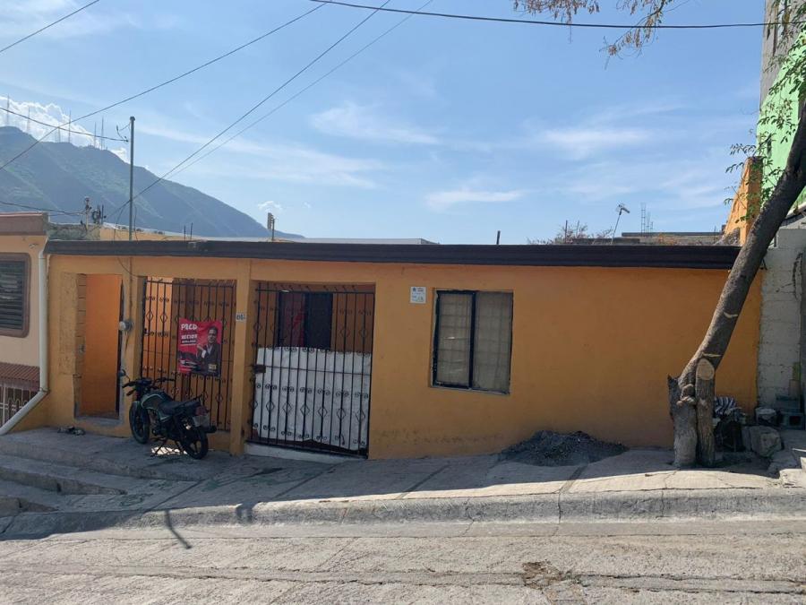 Casa colonia 600 casas lazaro cardenas - BienesOnLine Mexico