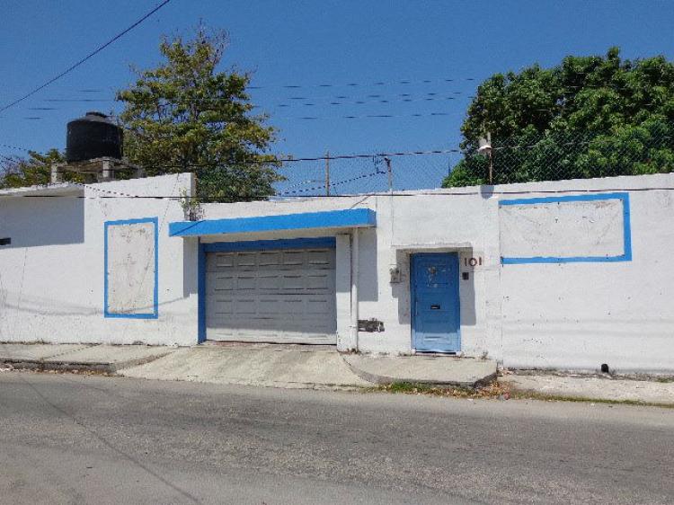 Foto Casa en Venta en CALLE 42, Ciudad del Carmen, Campeche - $ 5.500.000 - CAV145039 - BienesOnLine