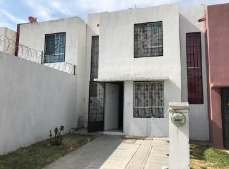 Foto Casa en Venta en Camichines II, Tonal, Jalisco - $ 1.500.000 - CAV267234 - BienesOnLine