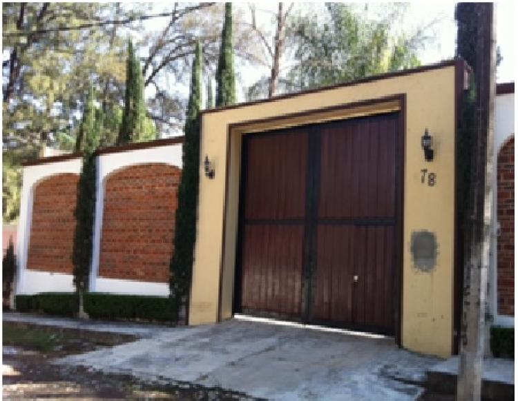 Foto Casa en Venta en Puente Viejo, Tonal, Jalisco - $ 4.500.000 - CAV85213 - BienesOnLine