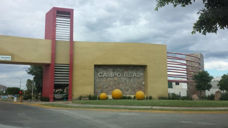 Foto Casa en Venta en Campo Real, Zapopan, Jalisco - $ 945.000 - CAV210294 - BienesOnLine