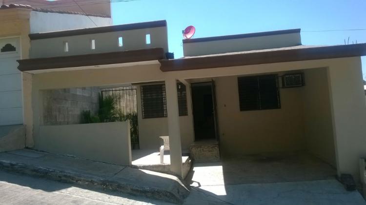 Foto Casa en Venta en CAADAS, Culiacn Rosales, Sinaloa - $ 595.000 - CAV166907 - BienesOnLine