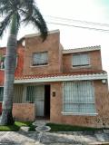 Casa en Venta en SIGLO XXI CASAS DIIAZ Veracruz