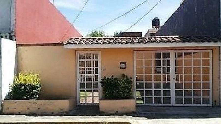 Foto Casa en Venta en centro, Chilpancingo de los Bravo, Guerrero - $ 3.910.000 - CAV334813 - BienesOnLine