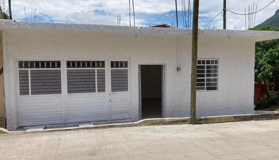 Foto Casa en Venta en Campo Viejo, Coatepec, Veracruz - $ 1.325.000 - CAV338276 - BienesOnLine