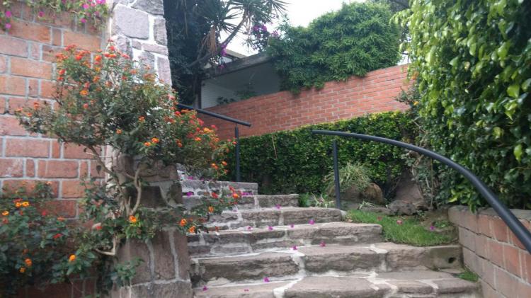 Foto Casa en Venta en ciudad satelite, Naucalpan de Jurez, Mexico - $ 5.100.000 - CAV187239 - BienesOnLine