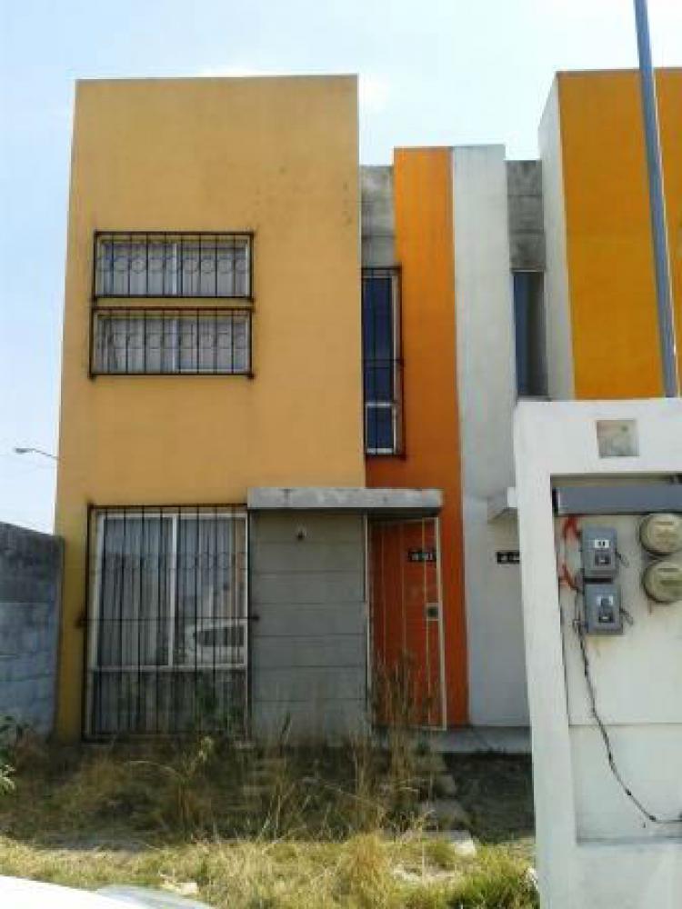 Foto Casa en Venta en valle el nevado, San Antonio la Isla, Mexico - $ 480.000 - CAV140777 - BienesOnLine