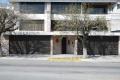 Casa en Venta en Circuito Novelistas Satélite Naucalpan de Juárez