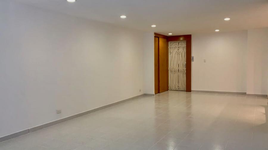 Foto Casa en Venta en Del valle sur, Benito Jurez, Distrito Federal - $ 5.800.000 - CAV305304 - BienesOnLine