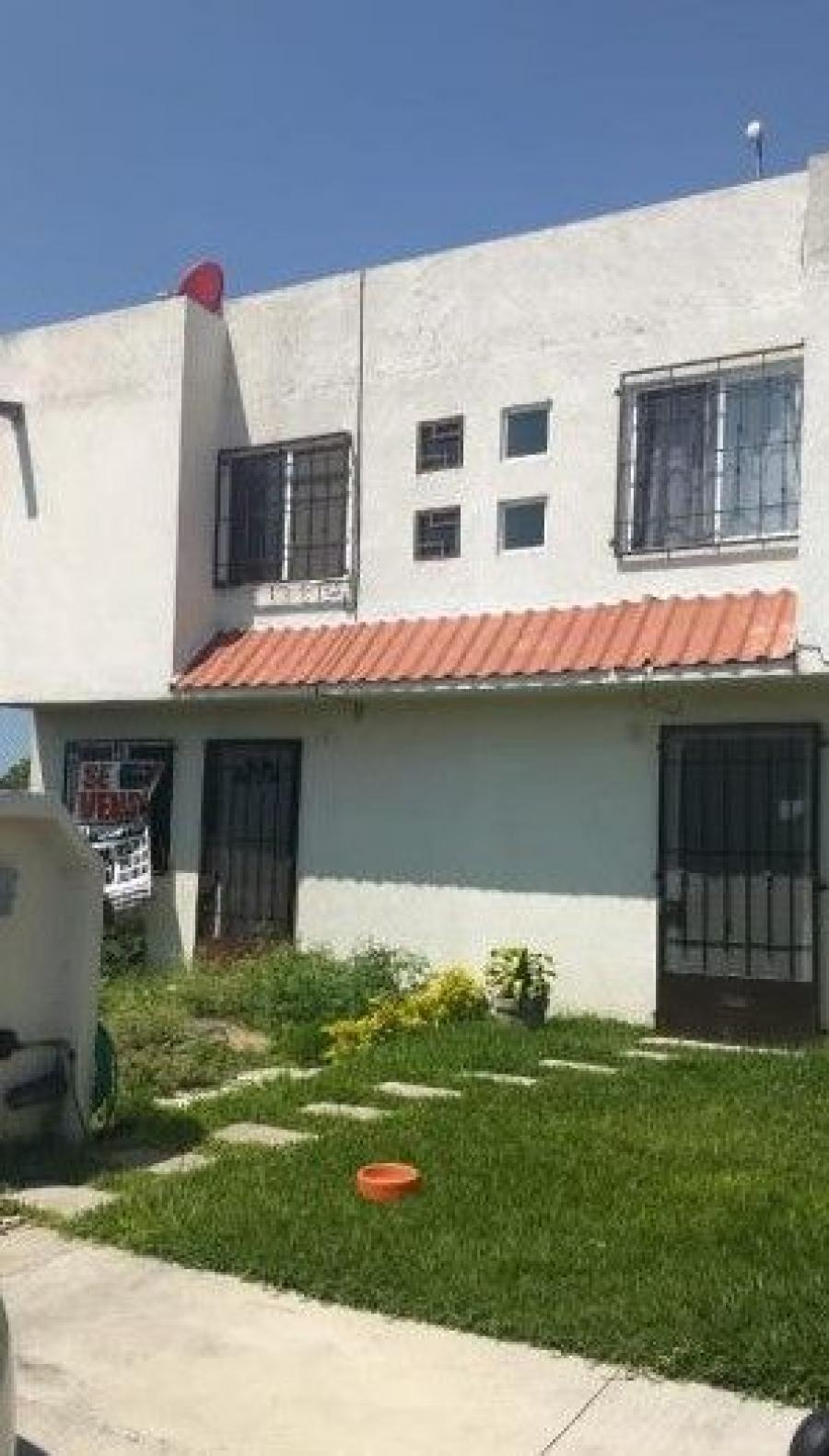 Foto Casa en Venta en Santa Barbara, Coatepec, Veracruz - $ 1.570.000 - CAV340920 - BienesOnLine