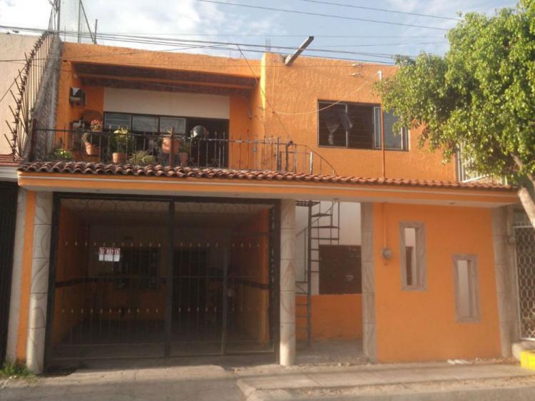 Foto Casa en Venta en Aldama Tetln, Guadalajara, Jalisco - $ 1.450.000 - CAV179735 - BienesOnLine