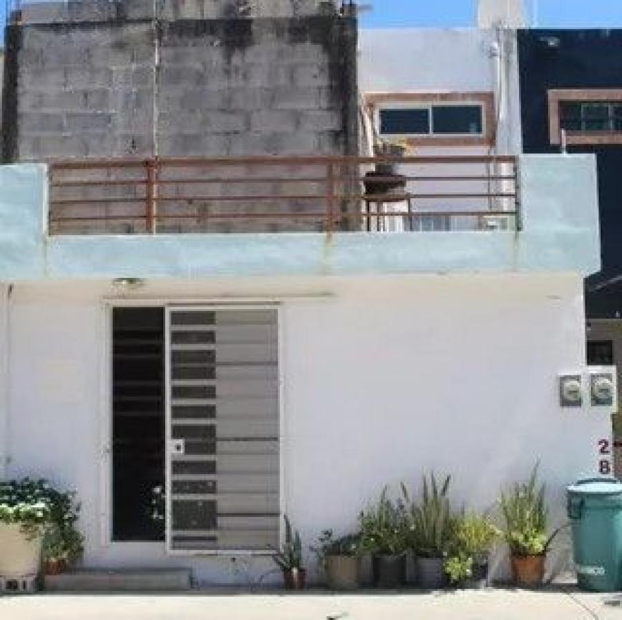 Foto Casa en Venta en COL. AZABACHE, Xalapa-Enrquez, Veracruz - $ 945.000 - CAV337857 - BienesOnLine