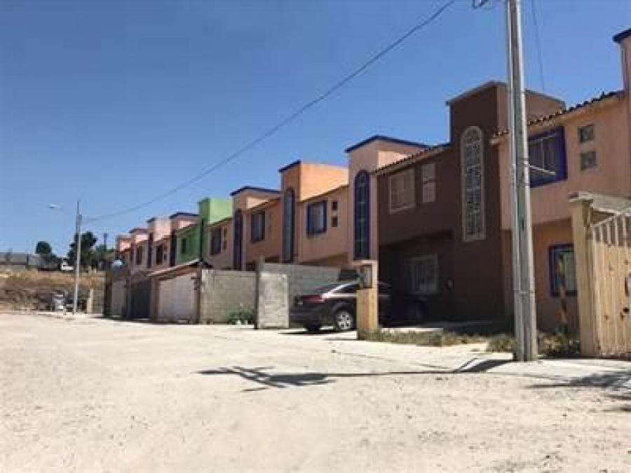 Foto Casa en Venta en lomas del desieeto, Rosarito, Baja California - $ 890.000 - CAV256635 - BienesOnLine