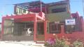 Casa en Venta en Jacarandas Cabo San Lucas