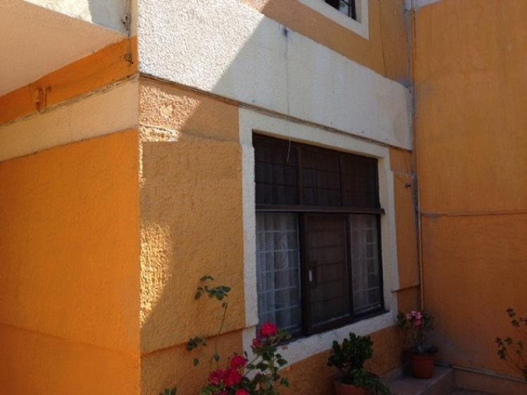 Foto Casa en Venta en Jardines de la Paz, Tlaquepaque, Jalisco - $ 1.450.000 - CAV96718 - BienesOnLine